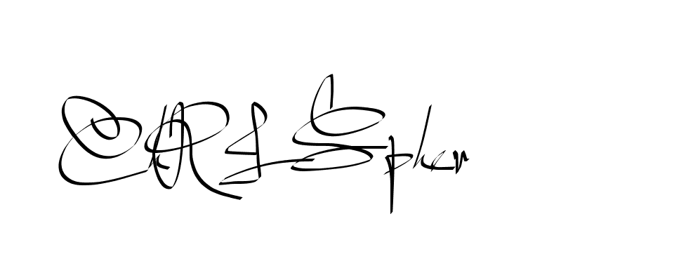 The best way (Beathy-GOWBG) to make a short signature is to pick only two or three words in your name. The name Ceard include a total of six letters. For converting this name. Ceard signature style 2 images and pictures png