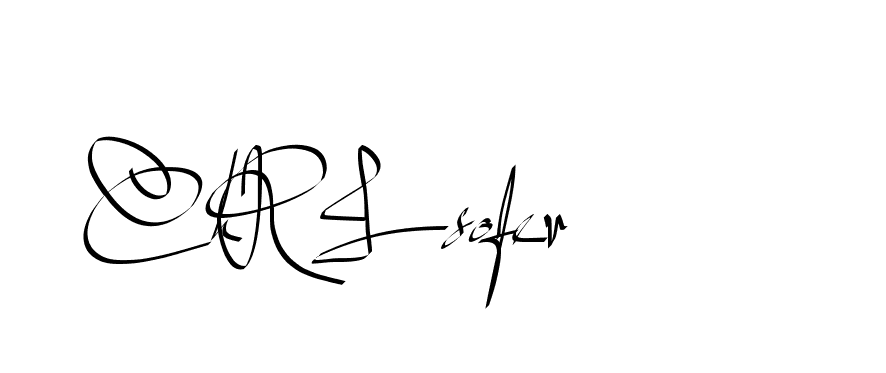 The best way (Beathy-GOWBG) to make a short signature is to pick only two or three words in your name. The name Ceard include a total of six letters. For converting this name. Ceard signature style 2 images and pictures png