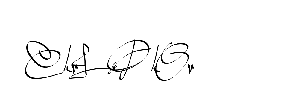 The best way (Beathy-GOWBG) to make a short signature is to pick only two or three words in your name. The name Ceard include a total of six letters. For converting this name. Ceard signature style 2 images and pictures png