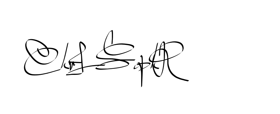 The best way (Beathy-GOWBG) to make a short signature is to pick only two or three words in your name. The name Ceard include a total of six letters. For converting this name. Ceard signature style 2 images and pictures png