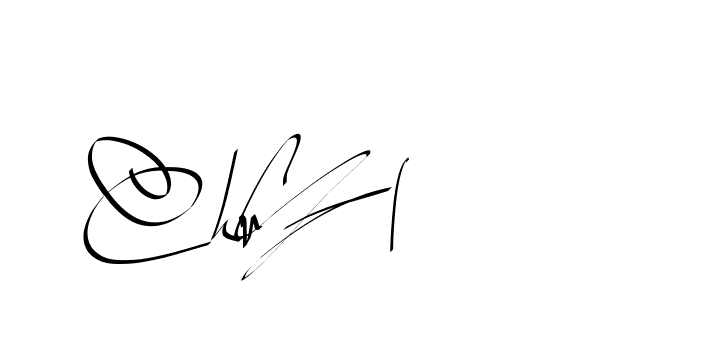 The best way (Beathy-GOWBG) to make a short signature is to pick only two or three words in your name. The name Ceard include a total of six letters. For converting this name. Ceard signature style 2 images and pictures png