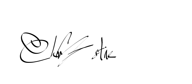 The best way (Beathy-GOWBG) to make a short signature is to pick only two or three words in your name. The name Ceard include a total of six letters. For converting this name. Ceard signature style 2 images and pictures png