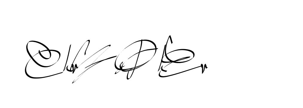 The best way (Beathy-GOWBG) to make a short signature is to pick only two or three words in your name. The name Ceard include a total of six letters. For converting this name. Ceard signature style 2 images and pictures png