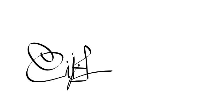 The best way (Beathy-GOWBG) to make a short signature is to pick only two or three words in your name. The name Ceard include a total of six letters. For converting this name. Ceard signature style 2 images and pictures png