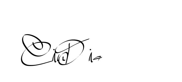 The best way (Beathy-GOWBG) to make a short signature is to pick only two or three words in your name. The name Ceard include a total of six letters. For converting this name. Ceard signature style 2 images and pictures png