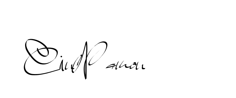 The best way (Beathy-GOWBG) to make a short signature is to pick only two or three words in your name. The name Ceard include a total of six letters. For converting this name. Ceard signature style 2 images and pictures png