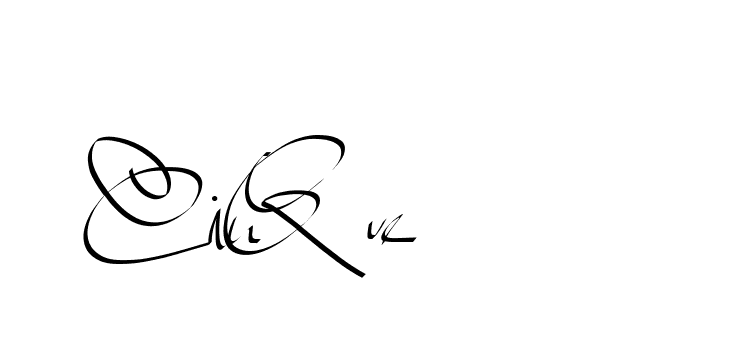 The best way (Beathy-GOWBG) to make a short signature is to pick only two or three words in your name. The name Ceard include a total of six letters. For converting this name. Ceard signature style 2 images and pictures png