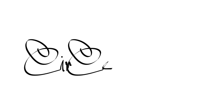 The best way (Beathy-GOWBG) to make a short signature is to pick only two or three words in your name. The name Ceard include a total of six letters. For converting this name. Ceard signature style 2 images and pictures png