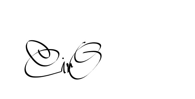 The best way (Beathy-GOWBG) to make a short signature is to pick only two or three words in your name. The name Ceard include a total of six letters. For converting this name. Ceard signature style 2 images and pictures png