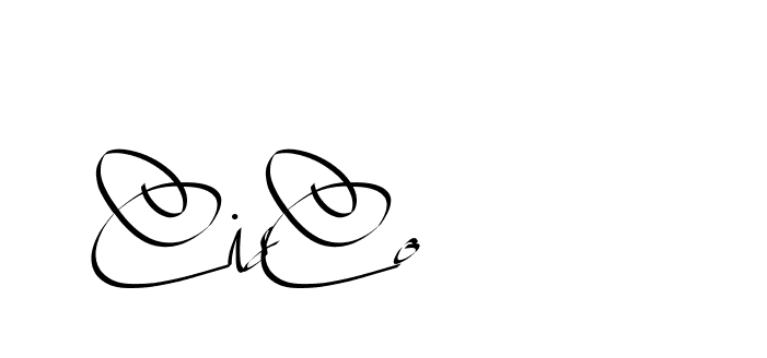 The best way (Beathy-GOWBG) to make a short signature is to pick only two or three words in your name. The name Ceard include a total of six letters. For converting this name. Ceard signature style 2 images and pictures png