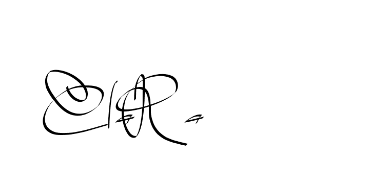 The best way (Beathy-GOWBG) to make a short signature is to pick only two or three words in your name. The name Ceard include a total of six letters. For converting this name. Ceard signature style 2 images and pictures png