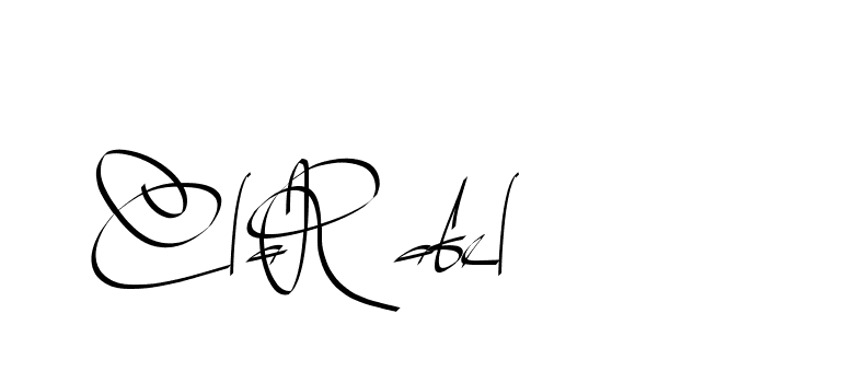 The best way (Beathy-GOWBG) to make a short signature is to pick only two or three words in your name. The name Ceard include a total of six letters. For converting this name. Ceard signature style 2 images and pictures png