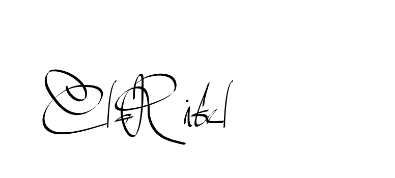 The best way (Beathy-GOWBG) to make a short signature is to pick only two or three words in your name. The name Ceard include a total of six letters. For converting this name. Ceard signature style 2 images and pictures png