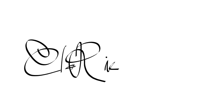 The best way (Beathy-GOWBG) to make a short signature is to pick only two or three words in your name. The name Ceard include a total of six letters. For converting this name. Ceard signature style 2 images and pictures png
