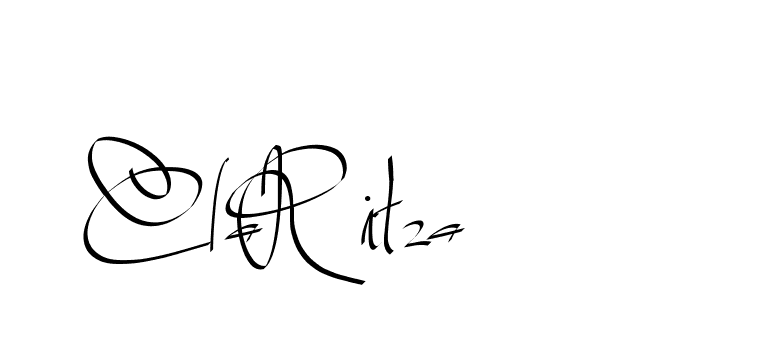 The best way (Beathy-GOWBG) to make a short signature is to pick only two or three words in your name. The name Ceard include a total of six letters. For converting this name. Ceard signature style 2 images and pictures png