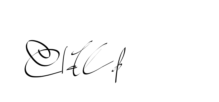 The best way (Beathy-GOWBG) to make a short signature is to pick only two or three words in your name. The name Ceard include a total of six letters. For converting this name. Ceard signature style 2 images and pictures png