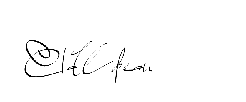 The best way (Beathy-GOWBG) to make a short signature is to pick only two or three words in your name. The name Ceard include a total of six letters. For converting this name. Ceard signature style 2 images and pictures png