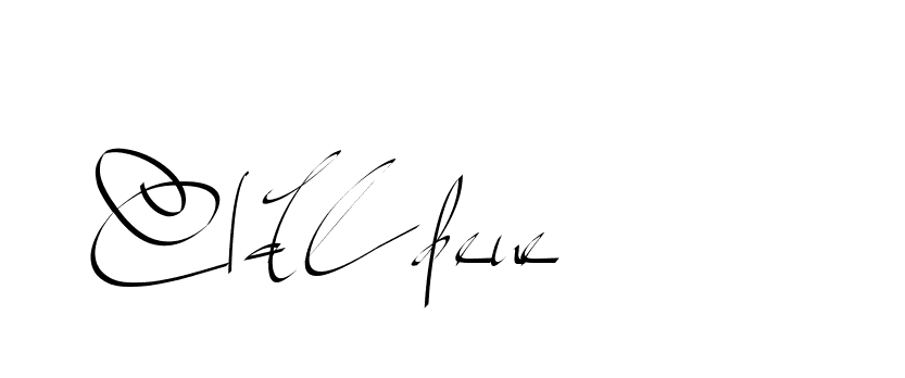 The best way (Beathy-GOWBG) to make a short signature is to pick only two or three words in your name. The name Ceard include a total of six letters. For converting this name. Ceard signature style 2 images and pictures png