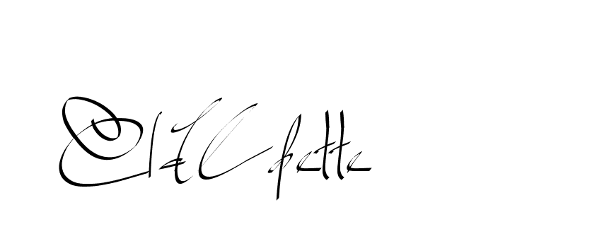 The best way (Beathy-GOWBG) to make a short signature is to pick only two or three words in your name. The name Ceard include a total of six letters. For converting this name. Ceard signature style 2 images and pictures png