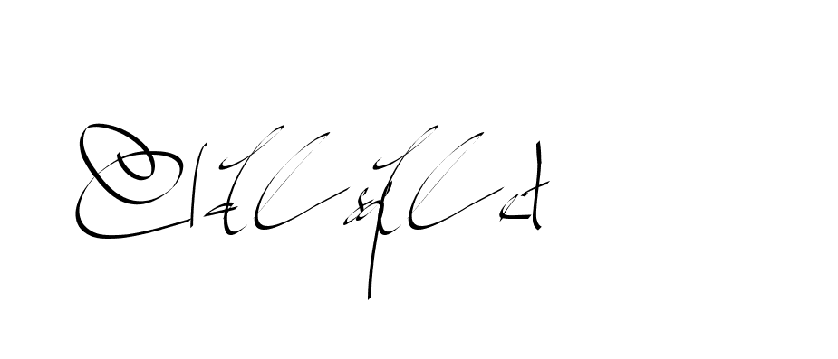 The best way (Beathy-GOWBG) to make a short signature is to pick only two or three words in your name. The name Ceard include a total of six letters. For converting this name. Ceard signature style 2 images and pictures png