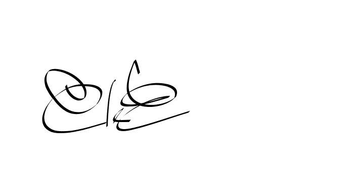 The best way (Beathy-GOWBG) to make a short signature is to pick only two or three words in your name. The name Ceard include a total of six letters. For converting this name. Ceard signature style 2 images and pictures png
