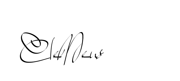 The best way (Beathy-GOWBG) to make a short signature is to pick only two or three words in your name. The name Ceard include a total of six letters. For converting this name. Ceard signature style 2 images and pictures png