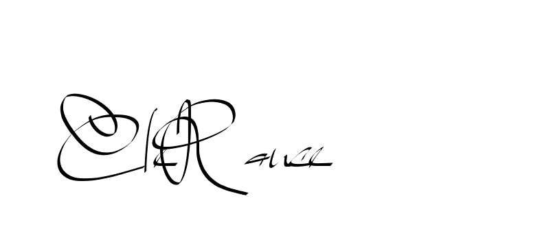 The best way (Beathy-GOWBG) to make a short signature is to pick only two or three words in your name. The name Ceard include a total of six letters. For converting this name. Ceard signature style 2 images and pictures png