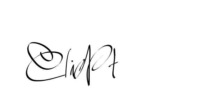 The best way (Beathy-GOWBG) to make a short signature is to pick only two or three words in your name. The name Ceard include a total of six letters. For converting this name. Ceard signature style 2 images and pictures png