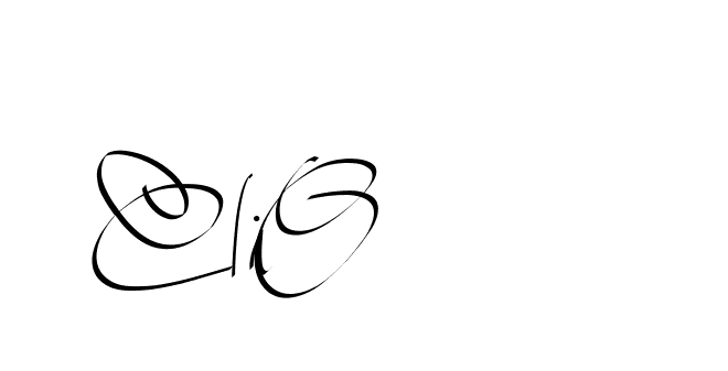 The best way (Beathy-GOWBG) to make a short signature is to pick only two or three words in your name. The name Ceard include a total of six letters. For converting this name. Ceard signature style 2 images and pictures png