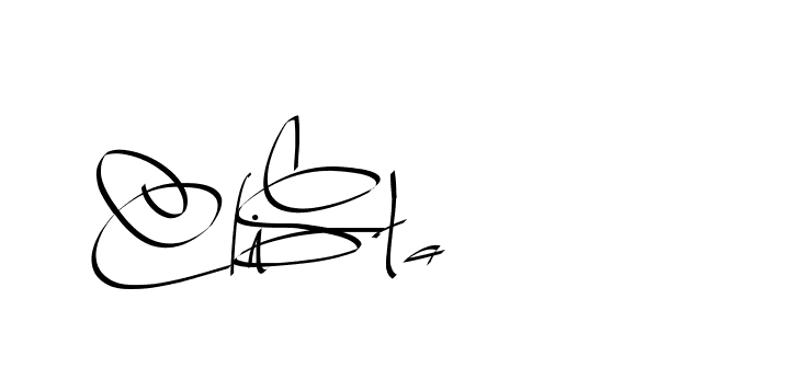 The best way (Beathy-GOWBG) to make a short signature is to pick only two or three words in your name. The name Ceard include a total of six letters. For converting this name. Ceard signature style 2 images and pictures png