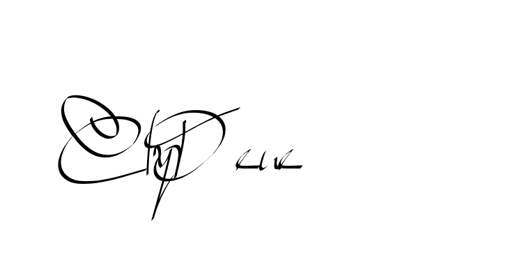 The best way (Beathy-GOWBG) to make a short signature is to pick only two or three words in your name. The name Ceard include a total of six letters. For converting this name. Ceard signature style 2 images and pictures png