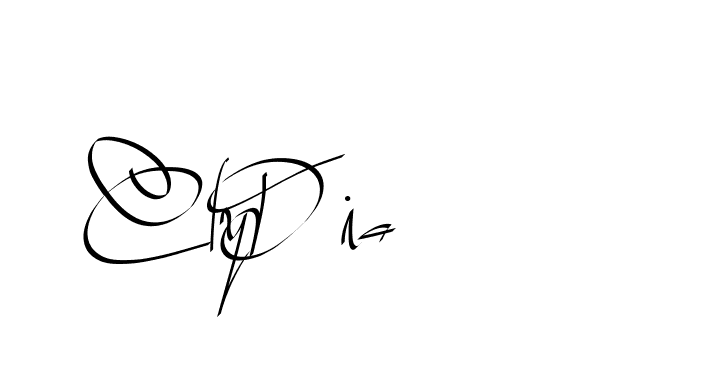 The best way (Beathy-GOWBG) to make a short signature is to pick only two or three words in your name. The name Ceard include a total of six letters. For converting this name. Ceard signature style 2 images and pictures png