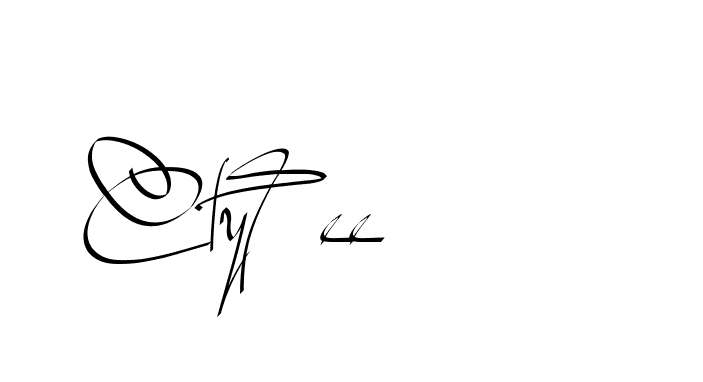 The best way (Beathy-GOWBG) to make a short signature is to pick only two or three words in your name. The name Ceard include a total of six letters. For converting this name. Ceard signature style 2 images and pictures png