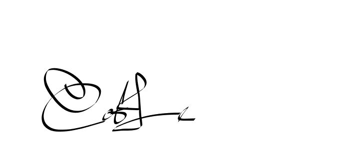 The best way (Beathy-GOWBG) to make a short signature is to pick only two or three words in your name. The name Ceard include a total of six letters. For converting this name. Ceard signature style 2 images and pictures png