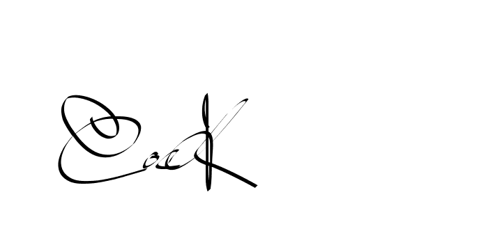 The best way (Beathy-GOWBG) to make a short signature is to pick only two or three words in your name. The name Ceard include a total of six letters. For converting this name. Ceard signature style 2 images and pictures png