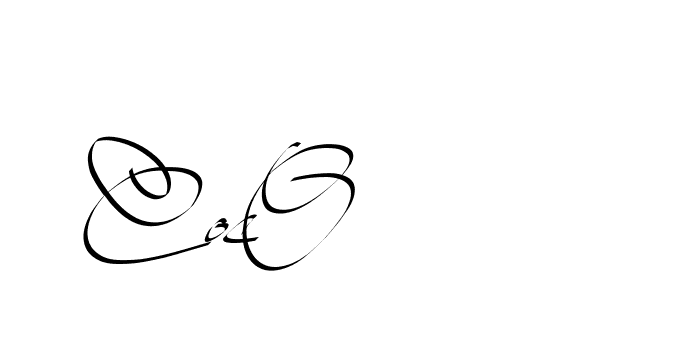 The best way (Beathy-GOWBG) to make a short signature is to pick only two or three words in your name. The name Ceard include a total of six letters. For converting this name. Ceard signature style 2 images and pictures png