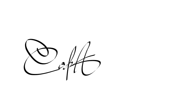 The best way (Beathy-GOWBG) to make a short signature is to pick only two or three words in your name. The name Ceard include a total of six letters. For converting this name. Ceard signature style 2 images and pictures png