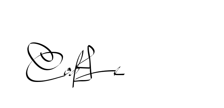 The best way (Beathy-GOWBG) to make a short signature is to pick only two or three words in your name. The name Ceard include a total of six letters. For converting this name. Ceard signature style 2 images and pictures png