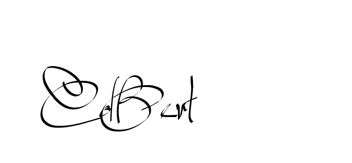 The best way (Beathy-GOWBG) to make a short signature is to pick only two or three words in your name. The name Ceard include a total of six letters. For converting this name. Ceard signature style 2 images and pictures png