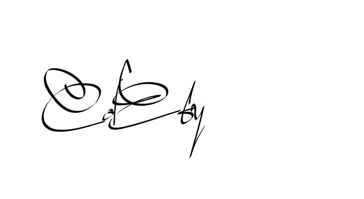 The best way (Beathy-GOWBG) to make a short signature is to pick only two or three words in your name. The name Ceard include a total of six letters. For converting this name. Ceard signature style 2 images and pictures png