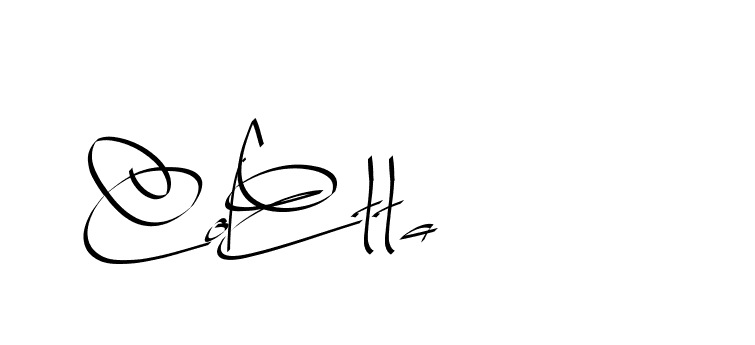 The best way (Beathy-GOWBG) to make a short signature is to pick only two or three words in your name. The name Ceard include a total of six letters. For converting this name. Ceard signature style 2 images and pictures png