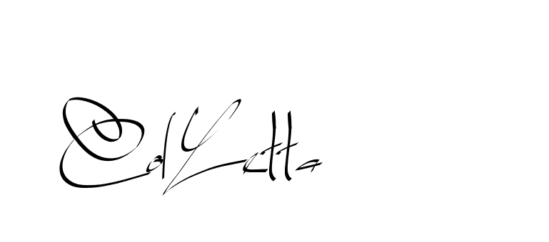 The best way (Beathy-GOWBG) to make a short signature is to pick only two or three words in your name. The name Ceard include a total of six letters. For converting this name. Ceard signature style 2 images and pictures png