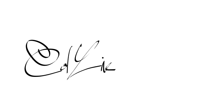 The best way (Beathy-GOWBG) to make a short signature is to pick only two or three words in your name. The name Ceard include a total of six letters. For converting this name. Ceard signature style 2 images and pictures png