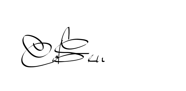 The best way (Beathy-GOWBG) to make a short signature is to pick only two or three words in your name. The name Ceard include a total of six letters. For converting this name. Ceard signature style 2 images and pictures png