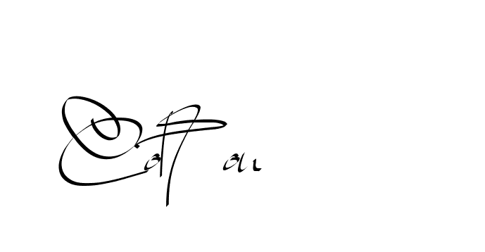 The best way (Beathy-GOWBG) to make a short signature is to pick only two or three words in your name. The name Ceard include a total of six letters. For converting this name. Ceard signature style 2 images and pictures png