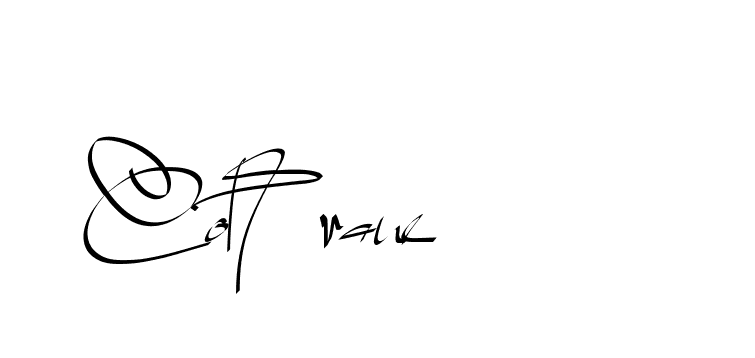 The best way (Beathy-GOWBG) to make a short signature is to pick only two or three words in your name. The name Ceard include a total of six letters. For converting this name. Ceard signature style 2 images and pictures png