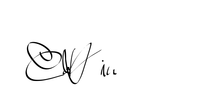 The best way (Beathy-GOWBG) to make a short signature is to pick only two or three words in your name. The name Ceard include a total of six letters. For converting this name. Ceard signature style 2 images and pictures png