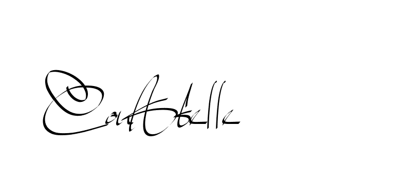 The best way (Beathy-GOWBG) to make a short signature is to pick only two or three words in your name. The name Ceard include a total of six letters. For converting this name. Ceard signature style 2 images and pictures png