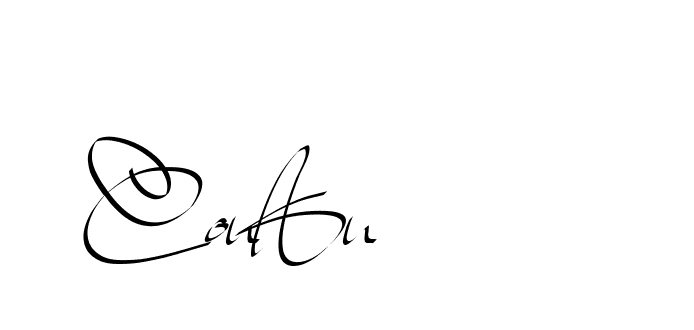 The best way (Beathy-GOWBG) to make a short signature is to pick only two or three words in your name. The name Ceard include a total of six letters. For converting this name. Ceard signature style 2 images and pictures png