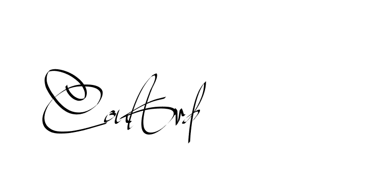 The best way (Beathy-GOWBG) to make a short signature is to pick only two or three words in your name. The name Ceard include a total of six letters. For converting this name. Ceard signature style 2 images and pictures png